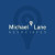 Michael Lane Associates